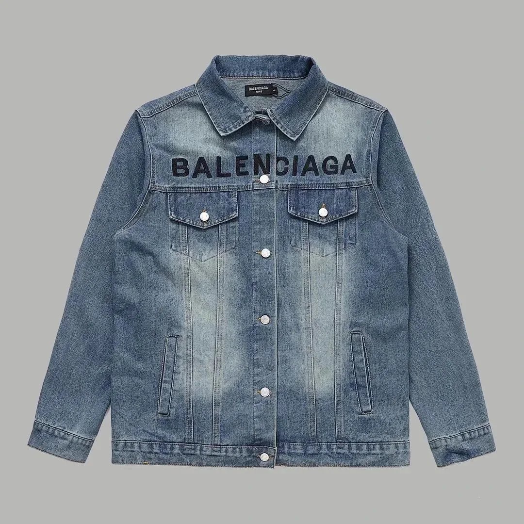 010609003;M(48) 010609003;M(48)