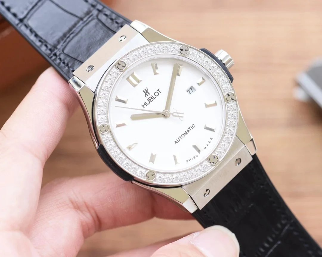 16 16