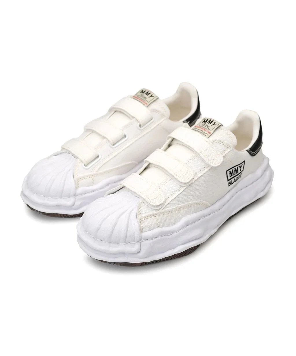 34 34