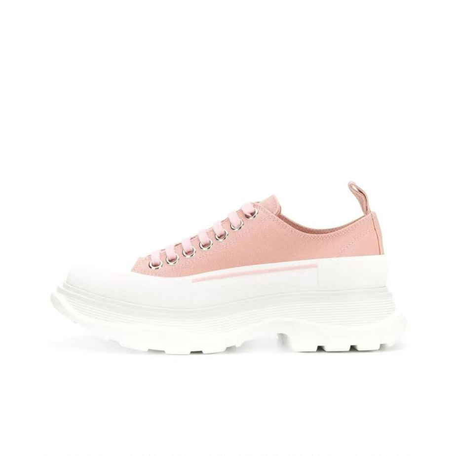 2 2