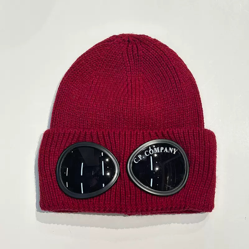 18 18