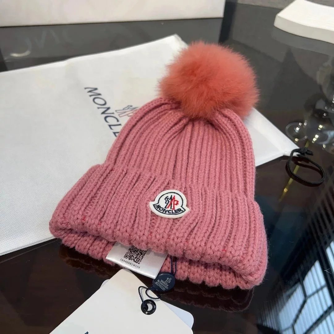 28 28
