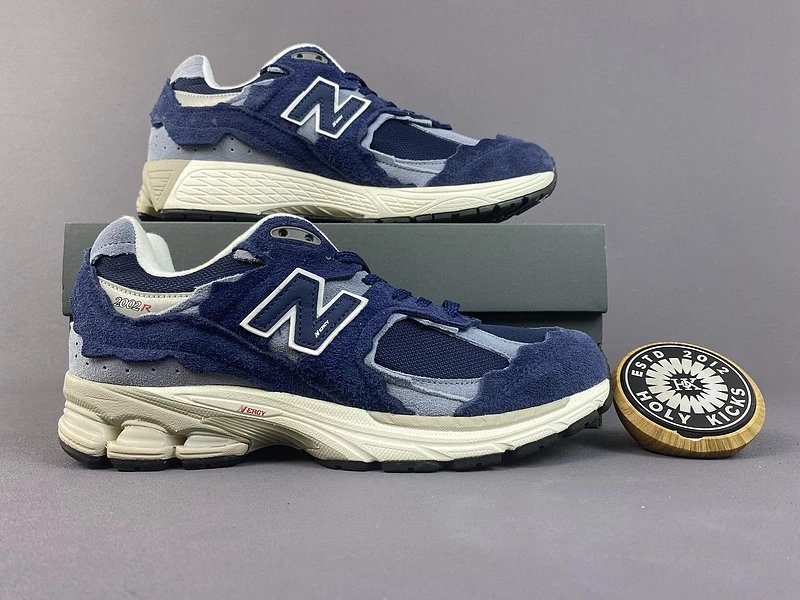 05 05