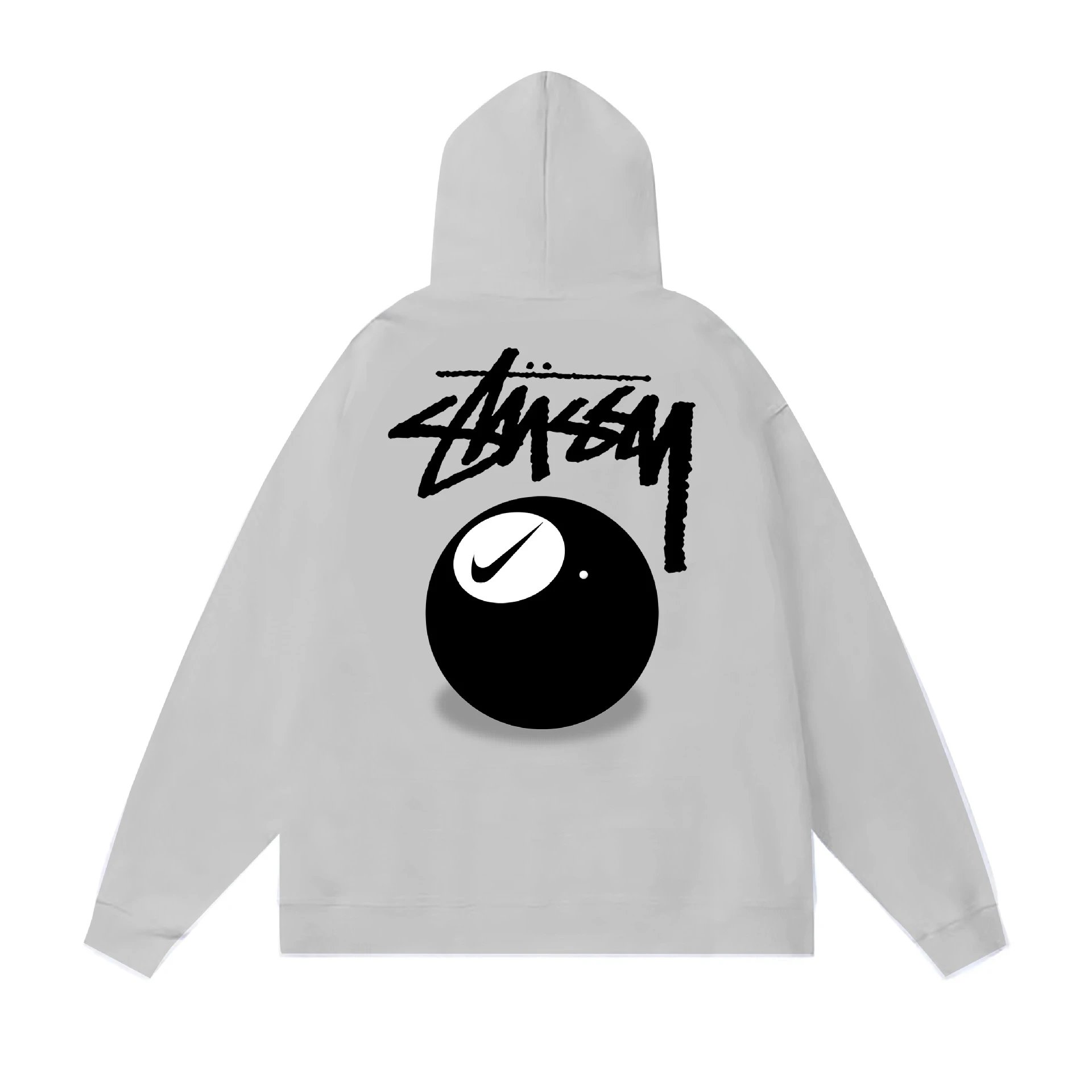 140灰色 140灰色