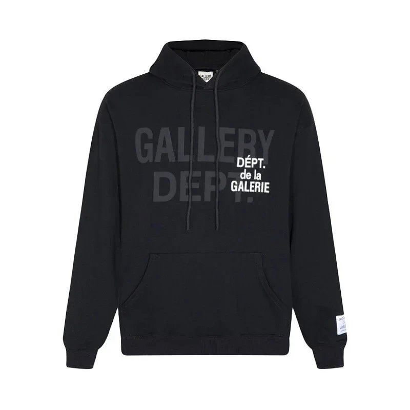 14 14