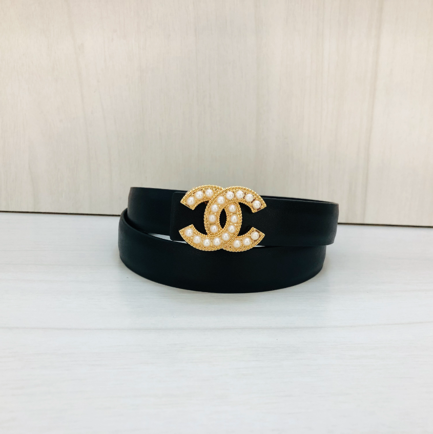 4 4