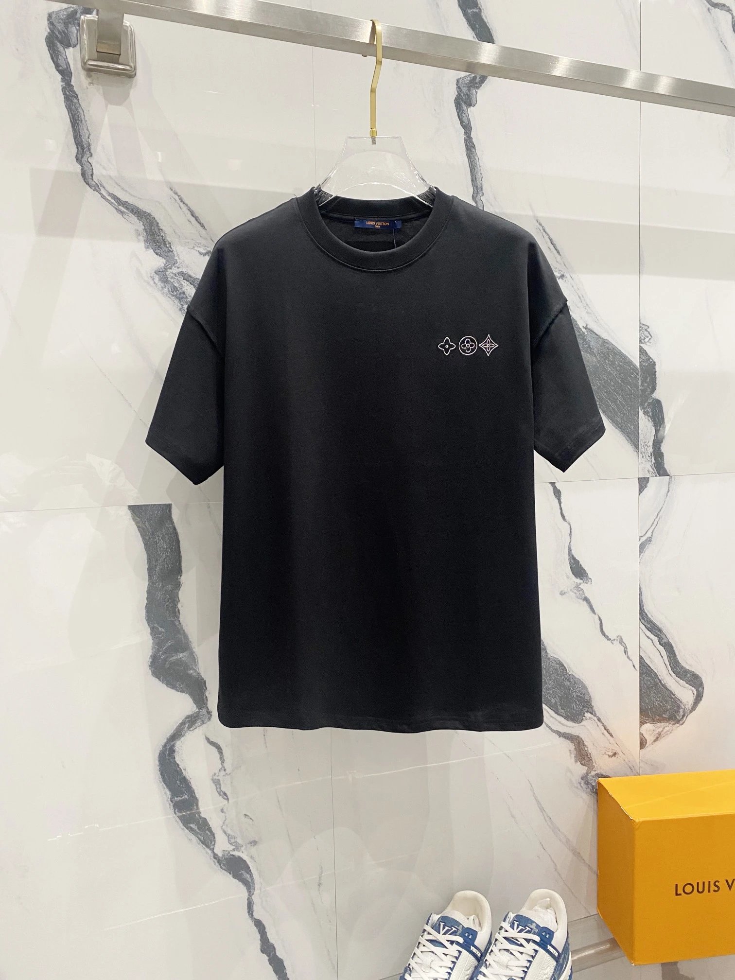 29 29