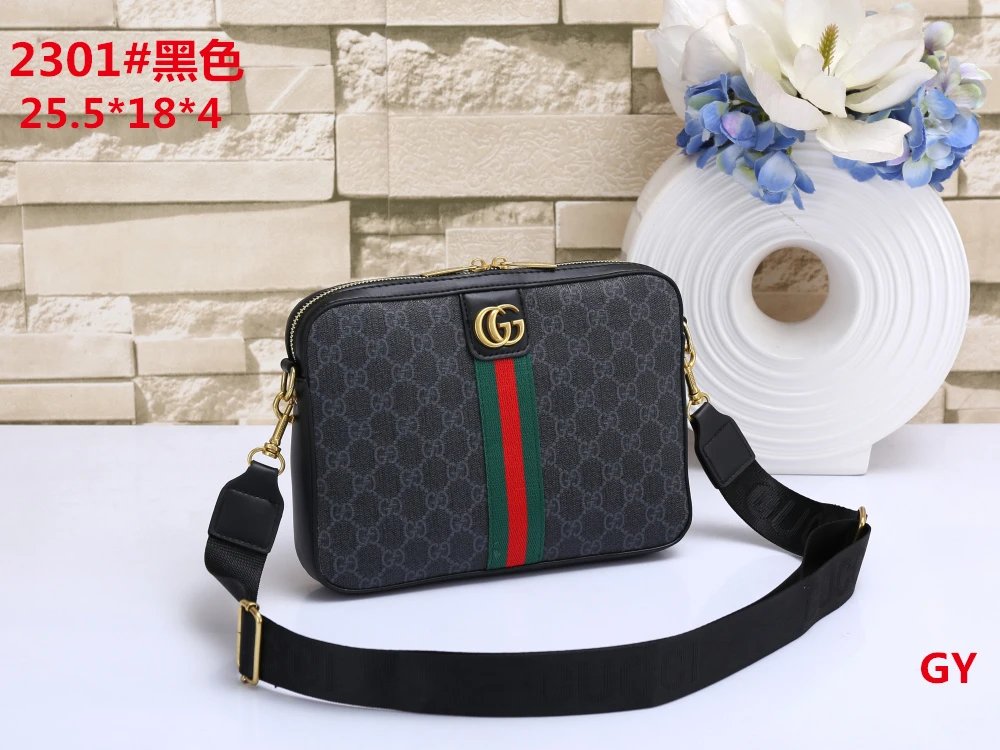 1 1
