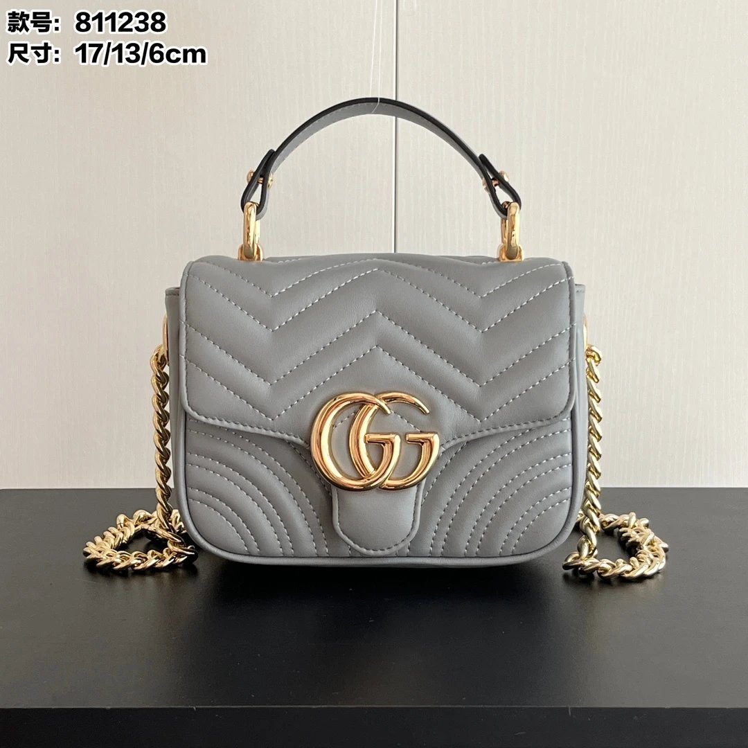 4 4