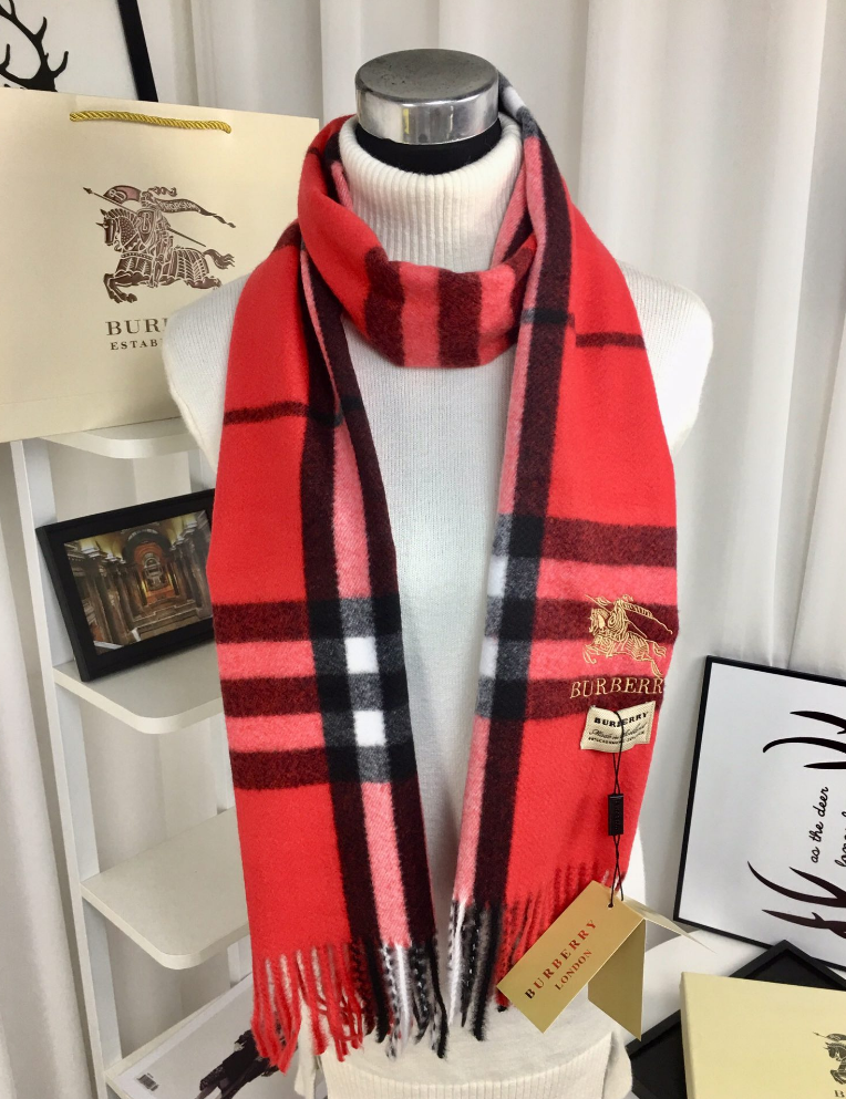 2 2