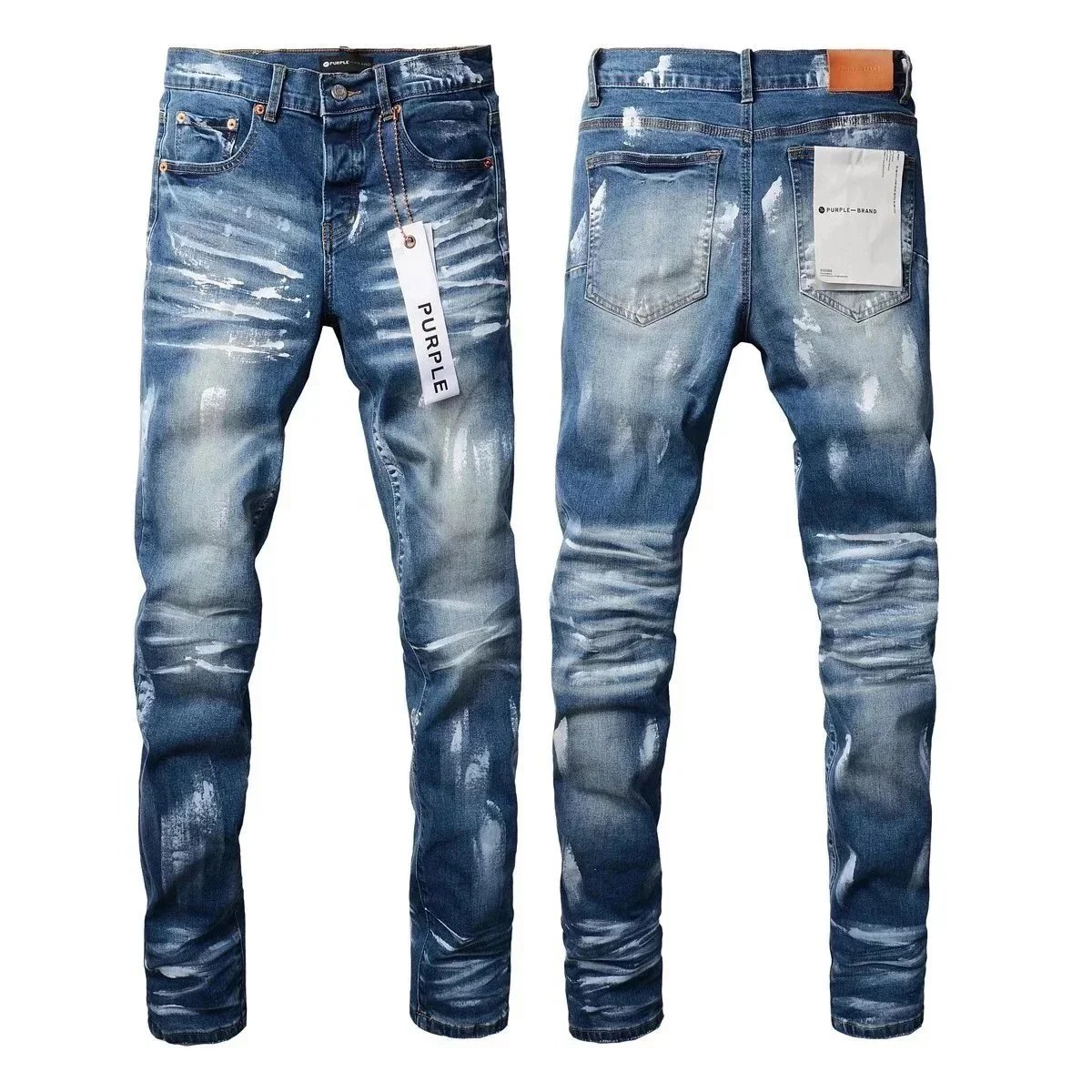 TH027 TH027