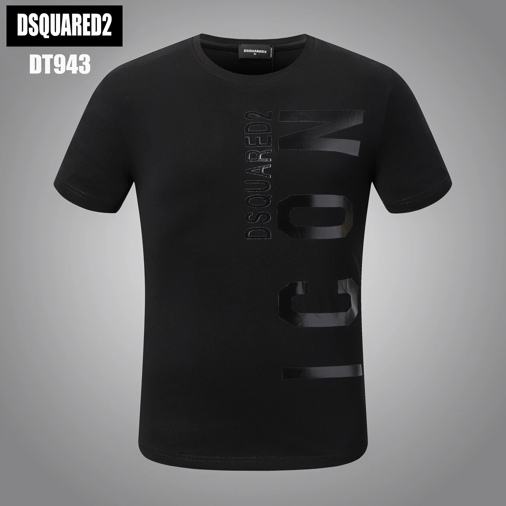 943黑印黑 943黑印黑