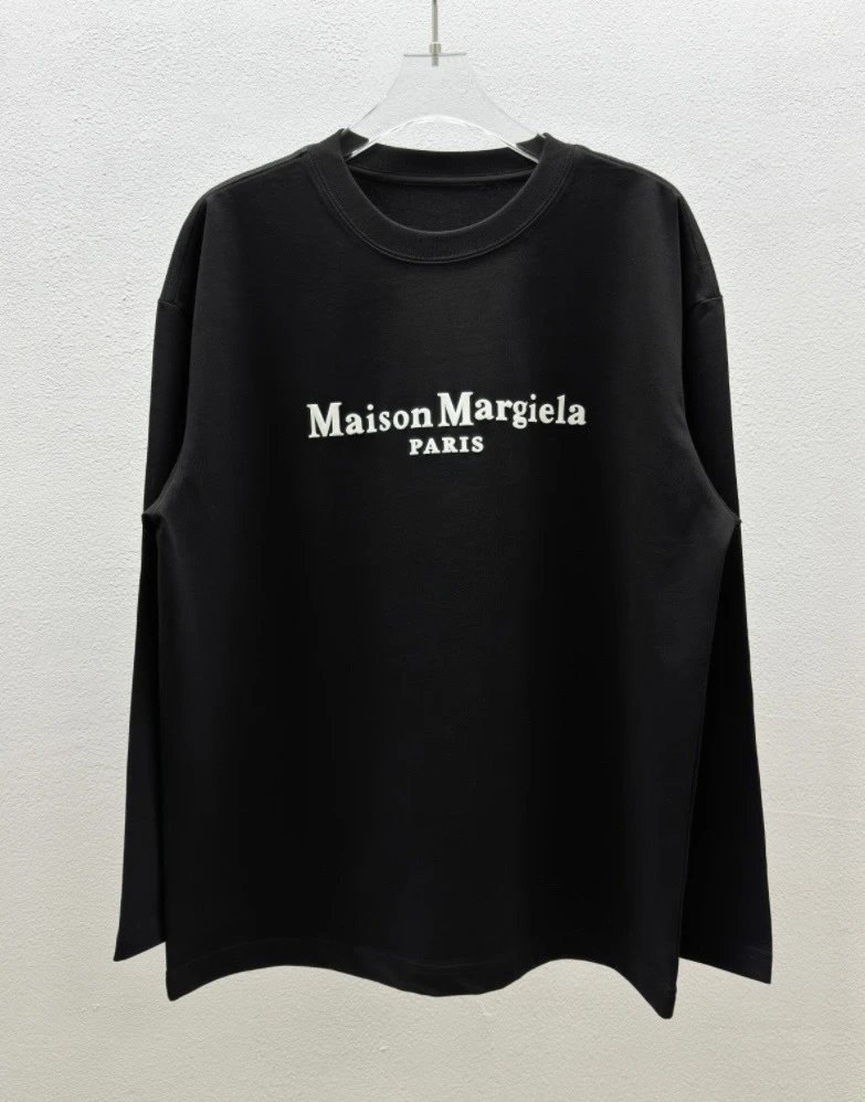 7 7