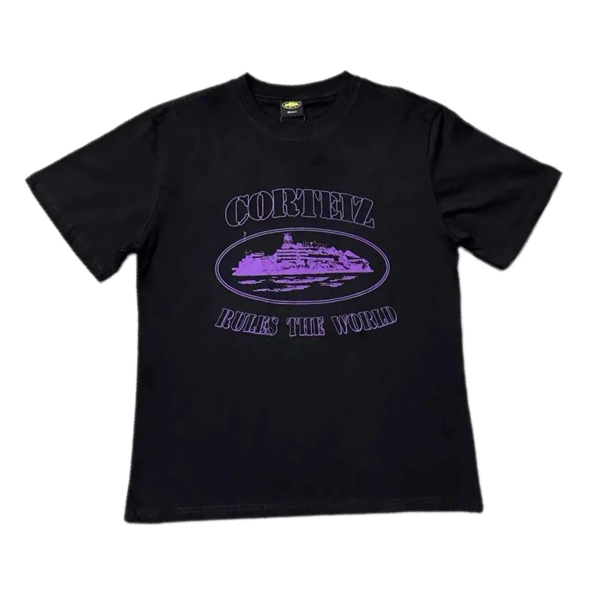 DD010154059 DD010154059