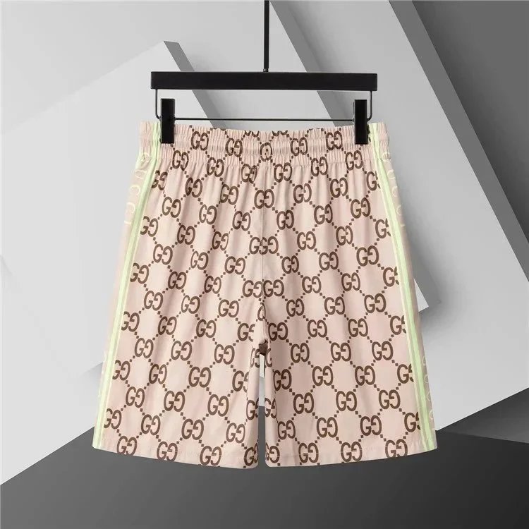 37 37