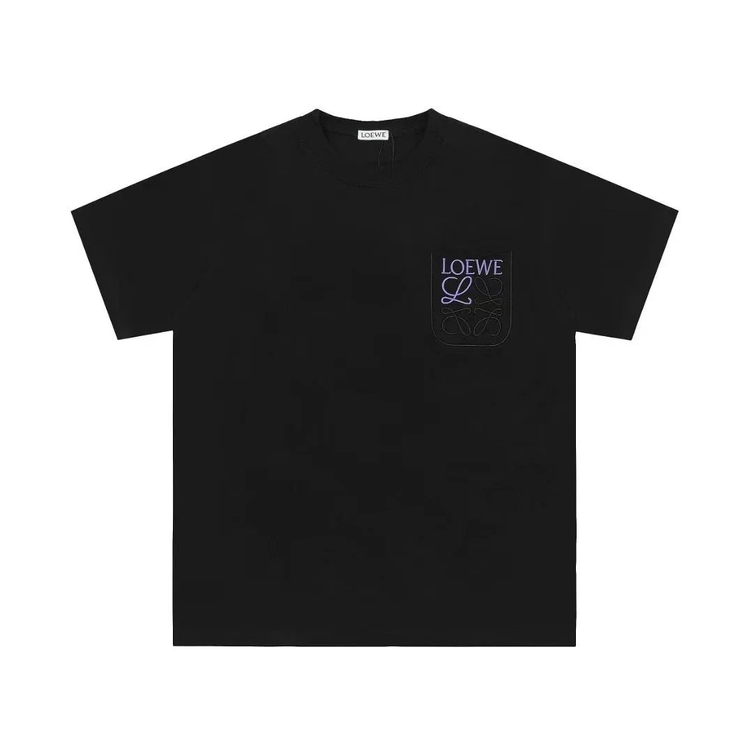 017黑色 017黑色