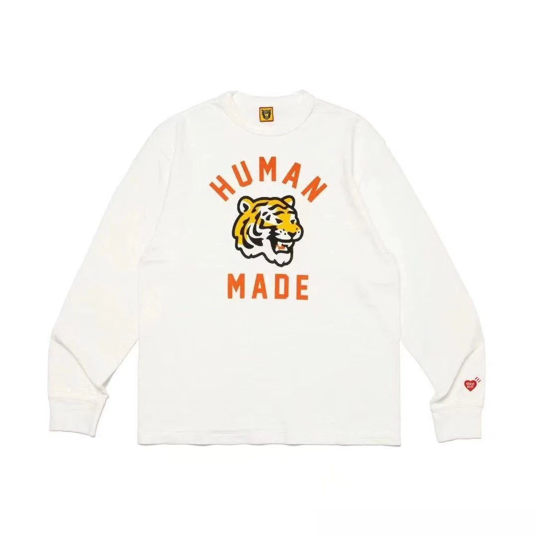 4 4