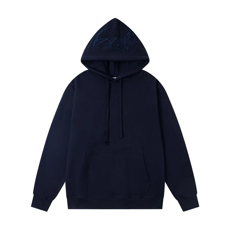幸8901宝蓝 幸8901宝蓝