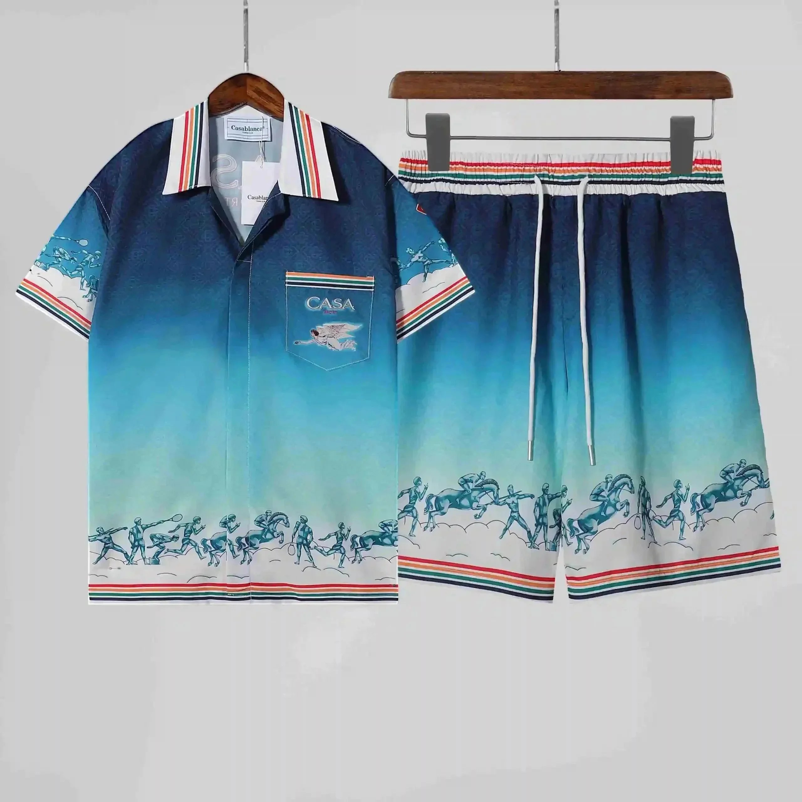 08 08