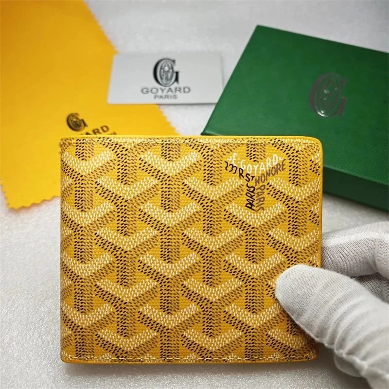 Y13 Y13