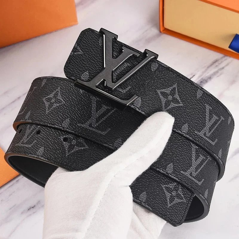 1 1