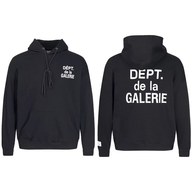 928黑印白字13号 928黑印白字13号