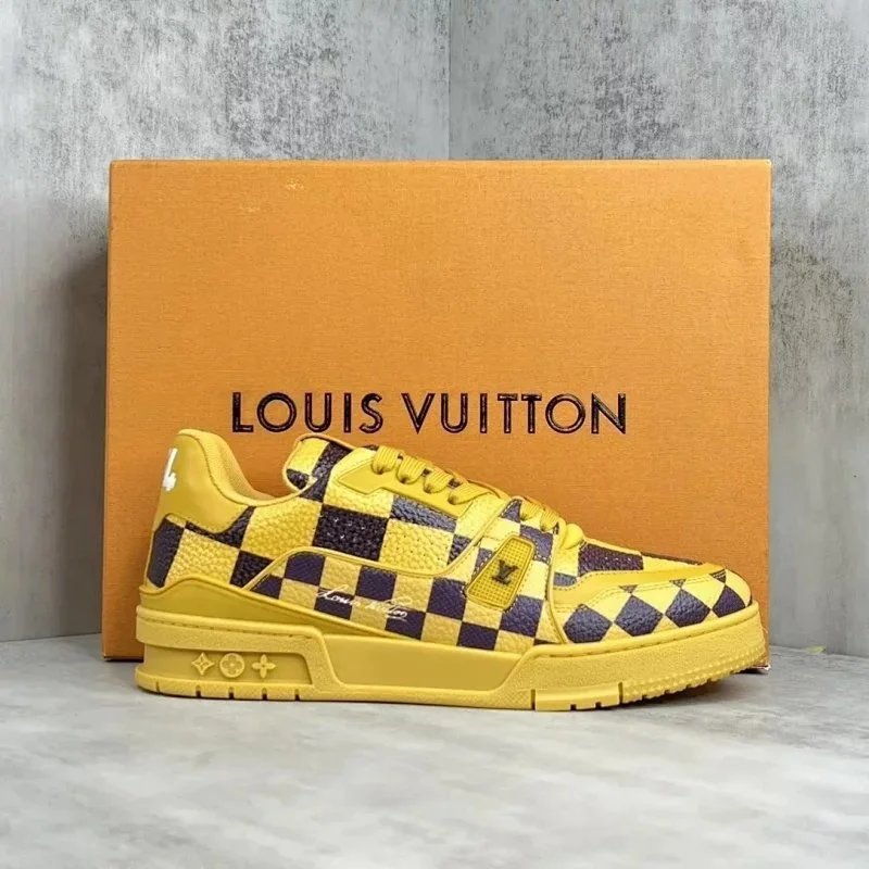 07 07