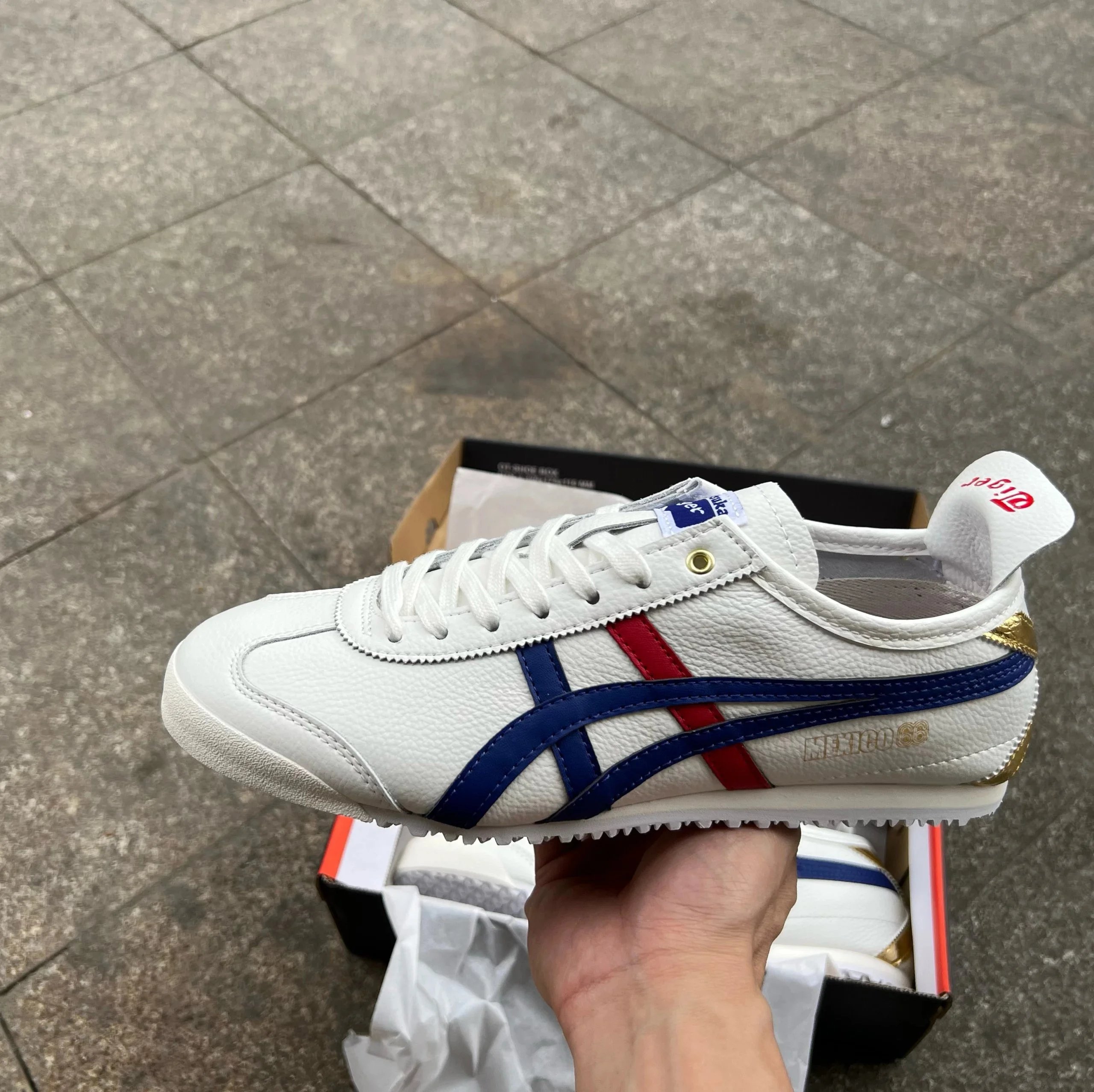 白烫金D507L-0152 白烫金D507L-0152