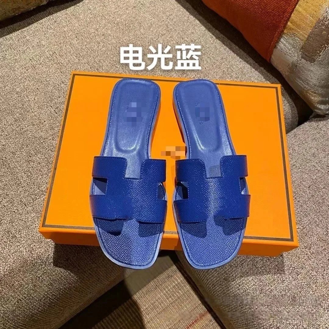 28 28