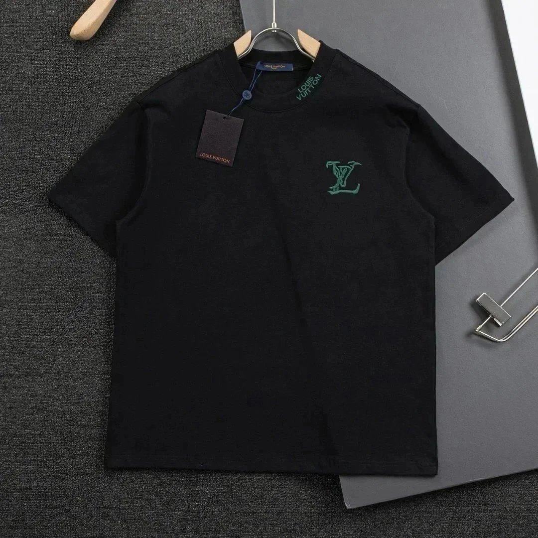 46 46