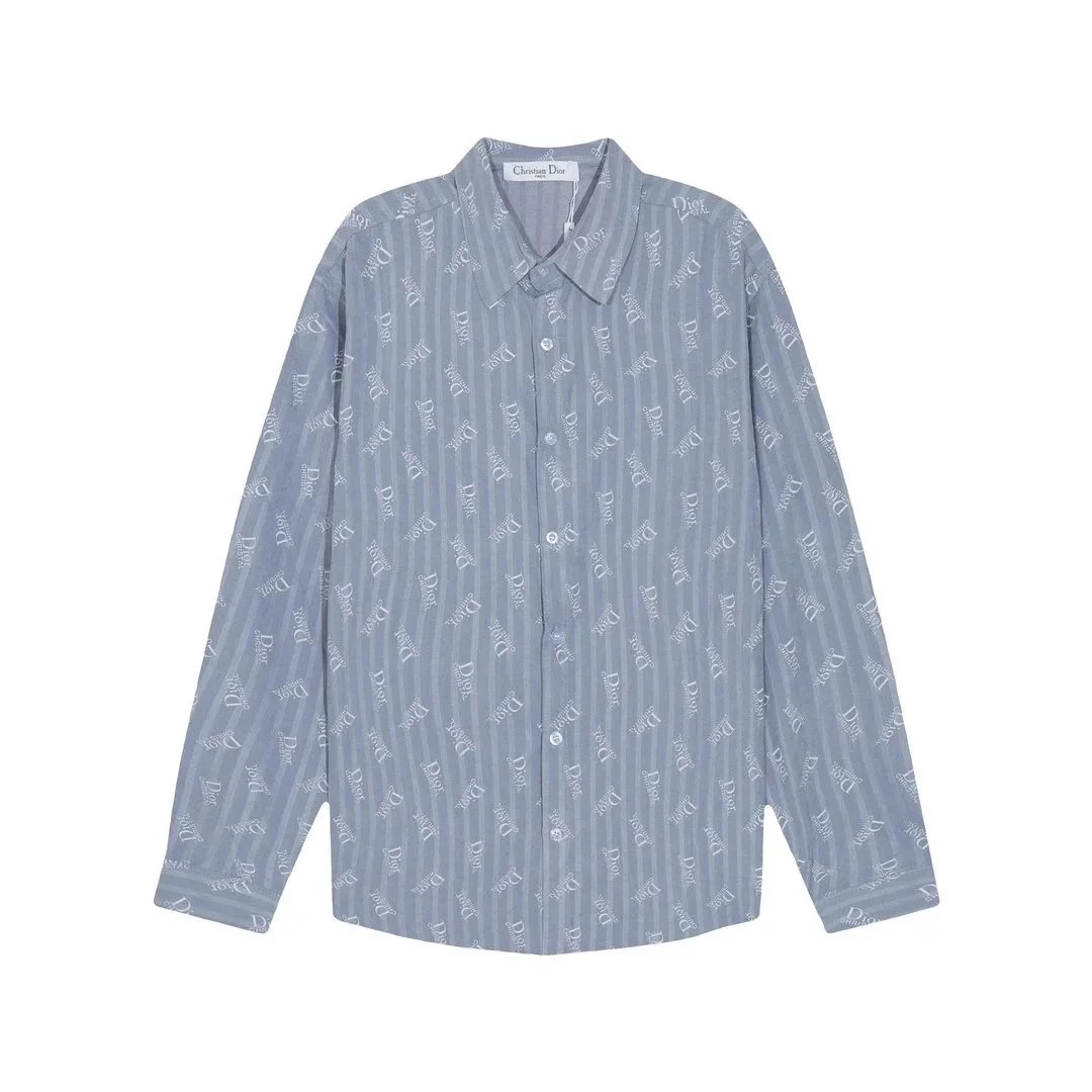 07 07