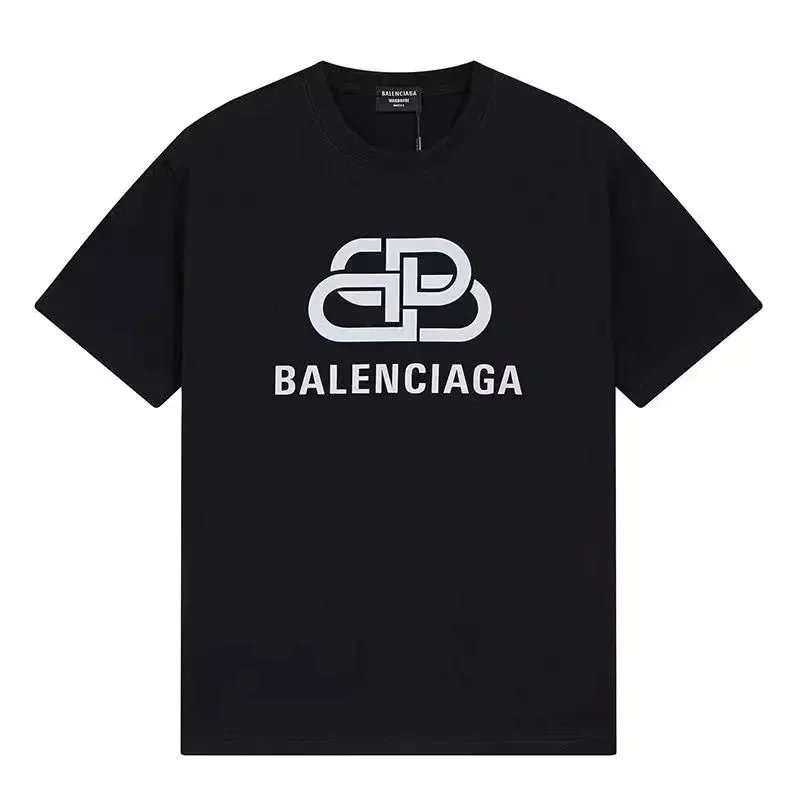 031 031