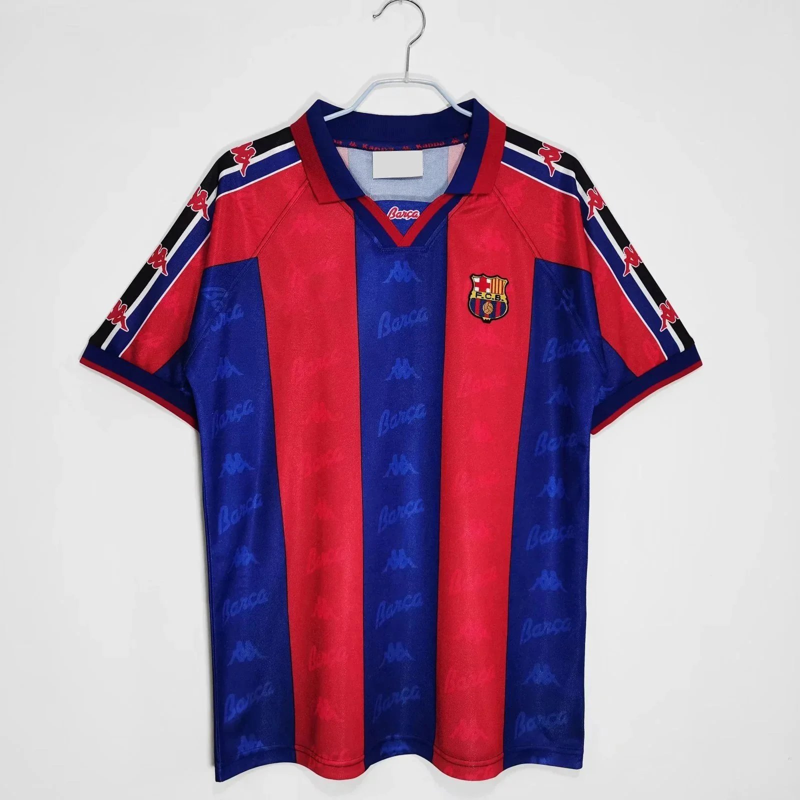 11 11