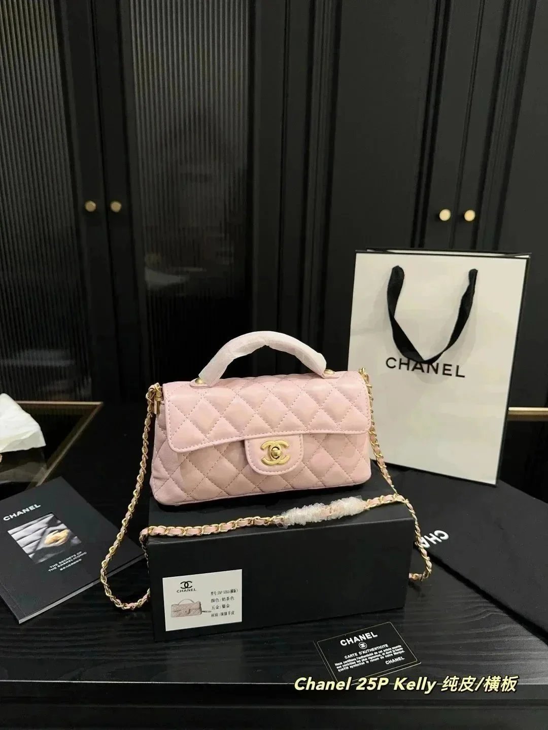 17 17