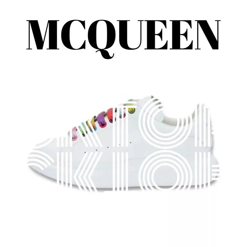 彩虹带 彩虹带