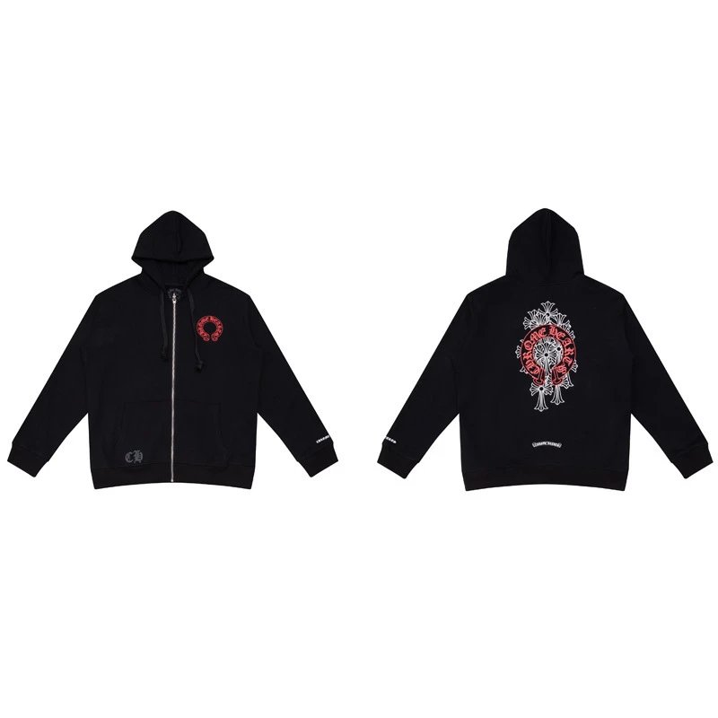 5005黑色 5005黑色
