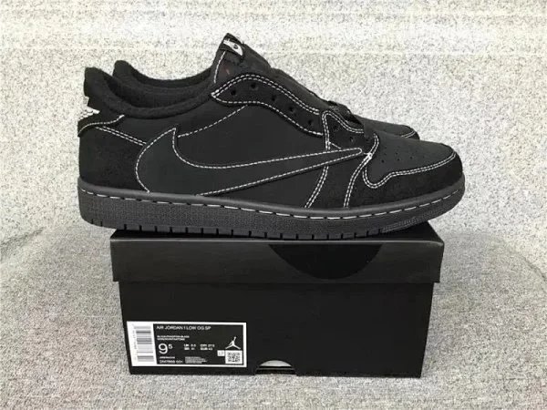 DG001 DG001