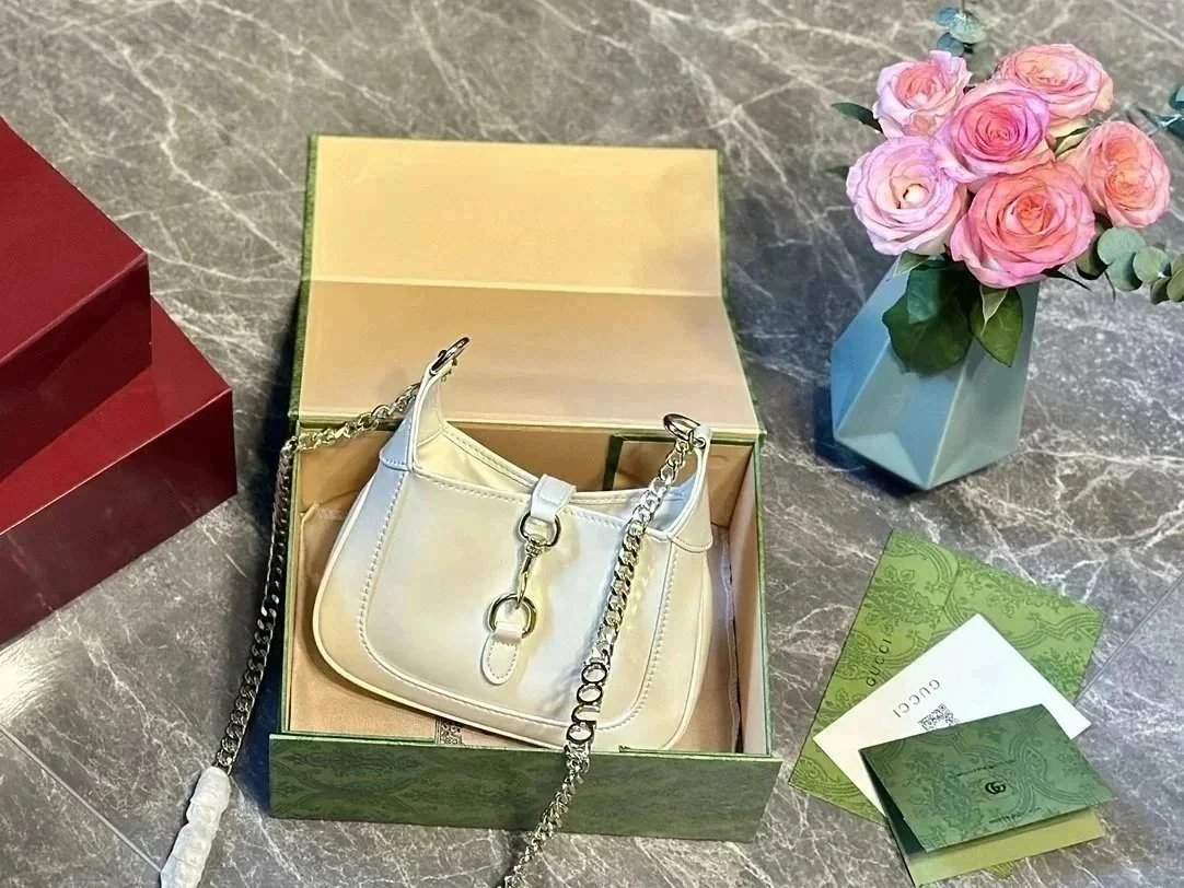 050403017-白色(Size:19.5x18x3.5cm) 050403017-白色(Size:19.5x18x3.5cm)
