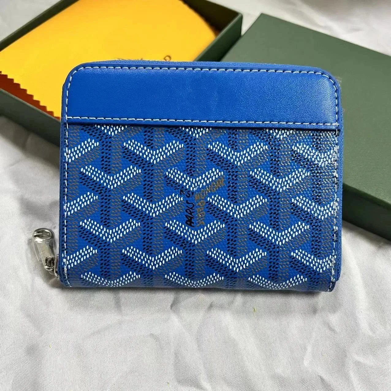 032(11cm*10cm) 032(11cm*10cm)