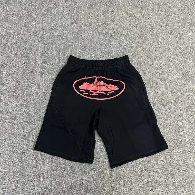 16 16