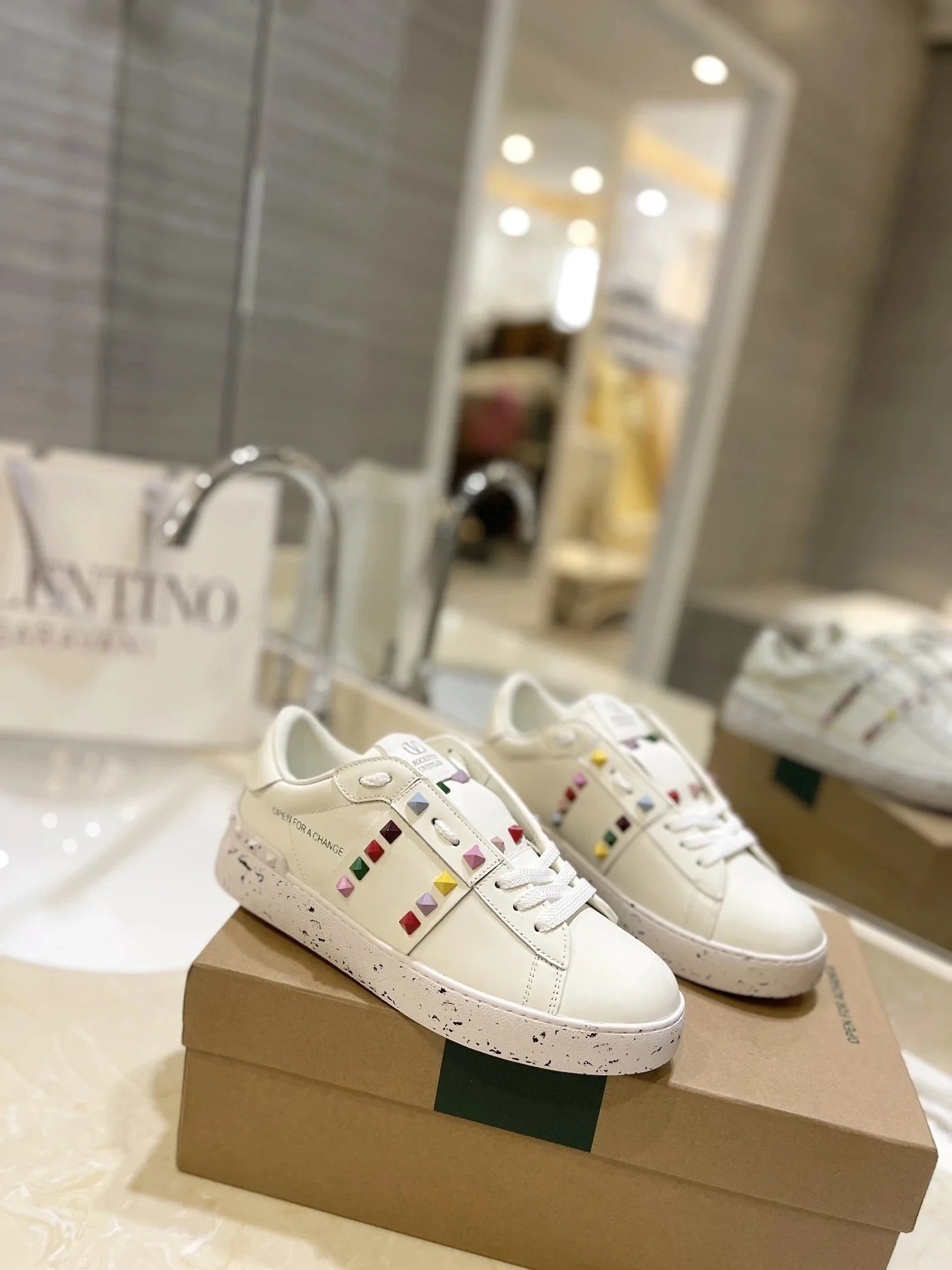 34 34