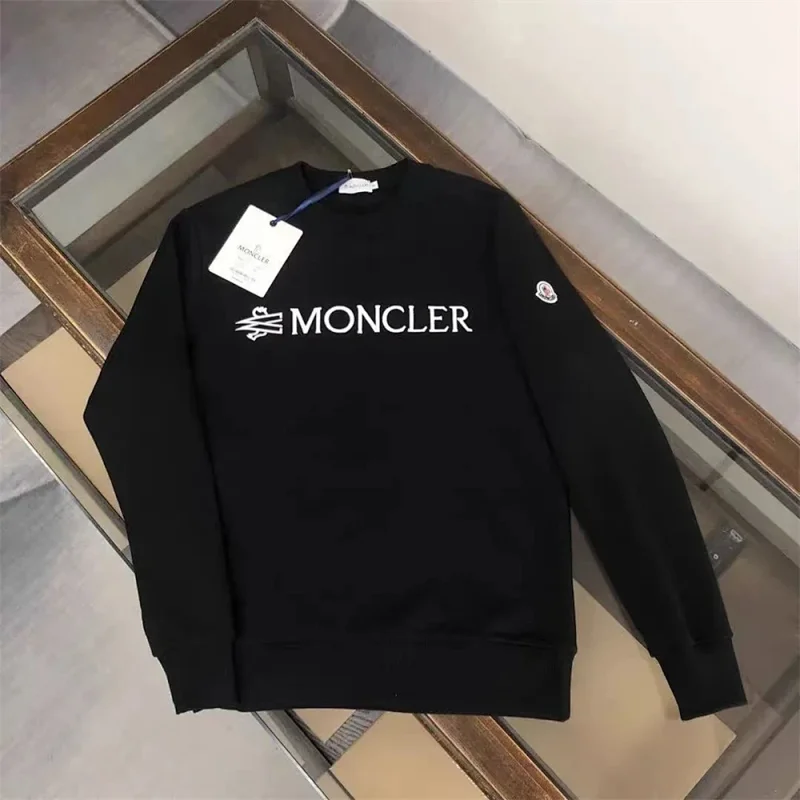 15(top quality) 15(top quality)