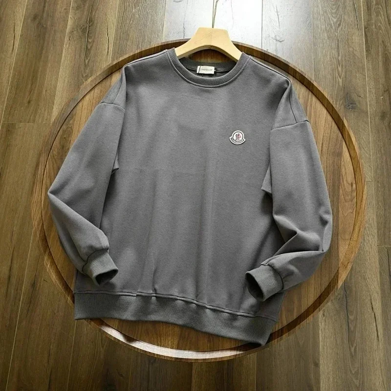 24(top quality) 24(top quality)