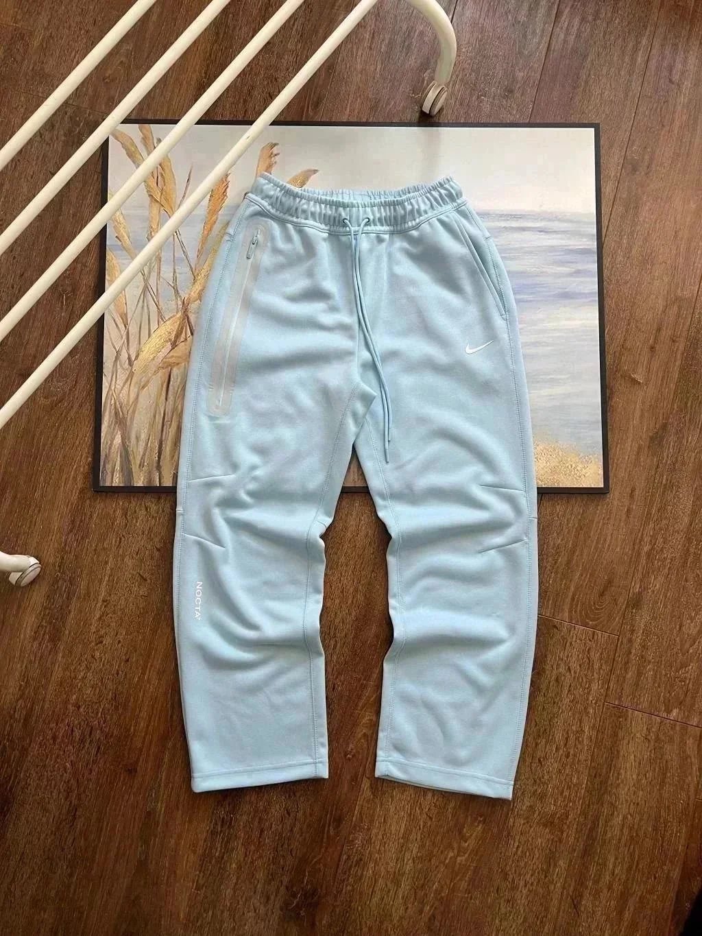 02 02