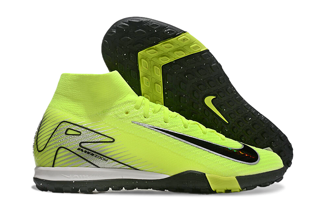9 9