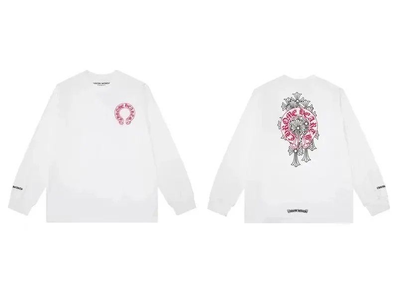 07 07