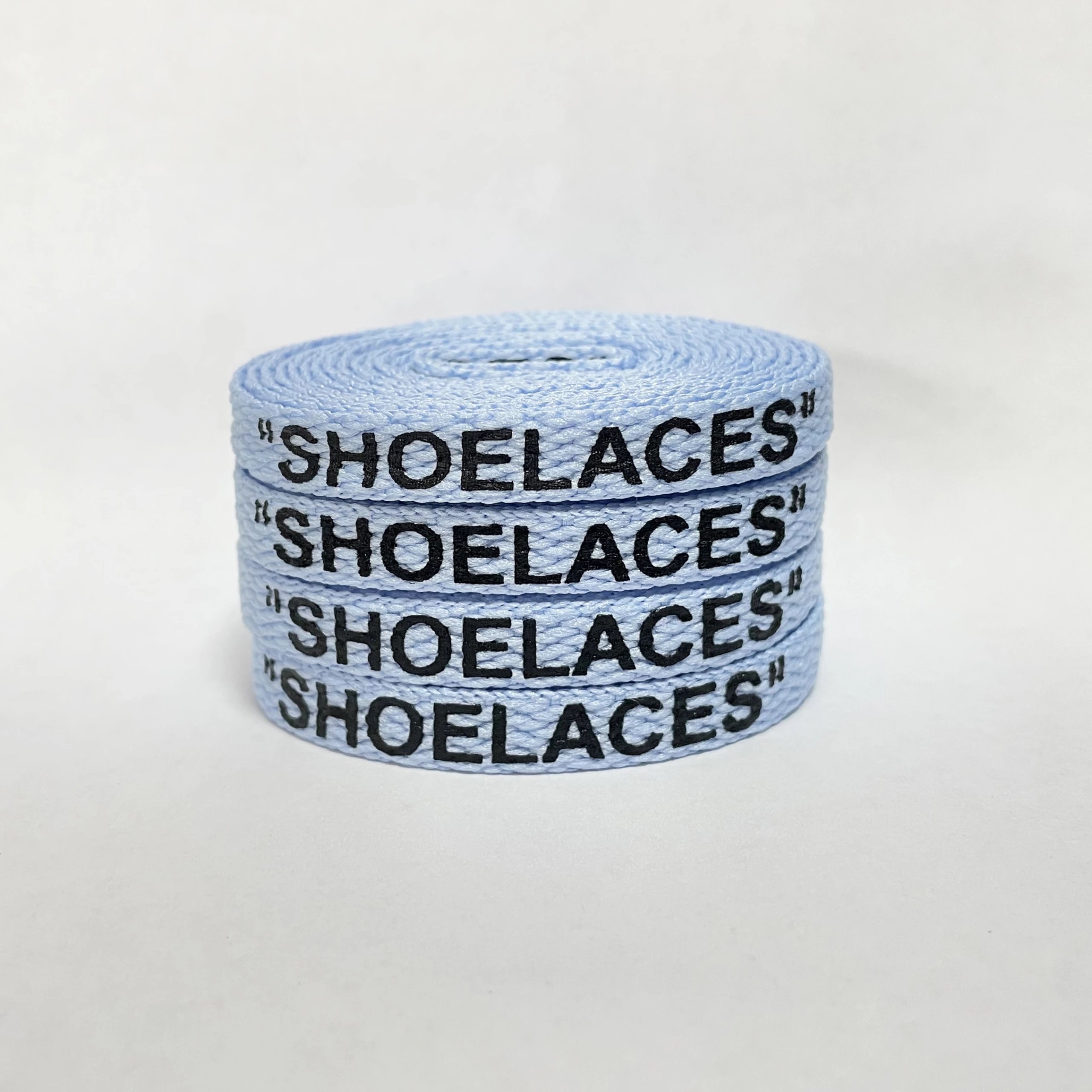联名款字母桂蓝色 联名款字母桂蓝色