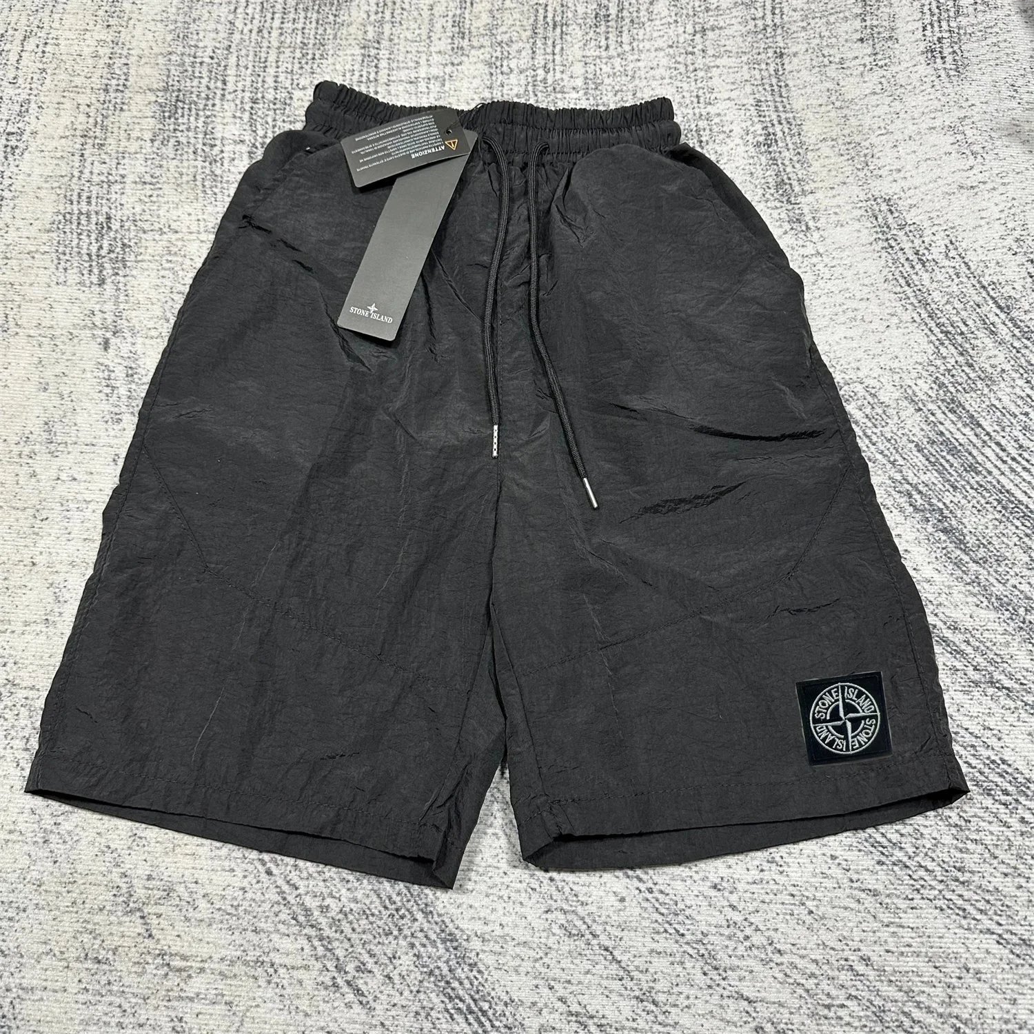 8 8