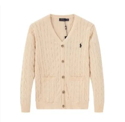 03 03