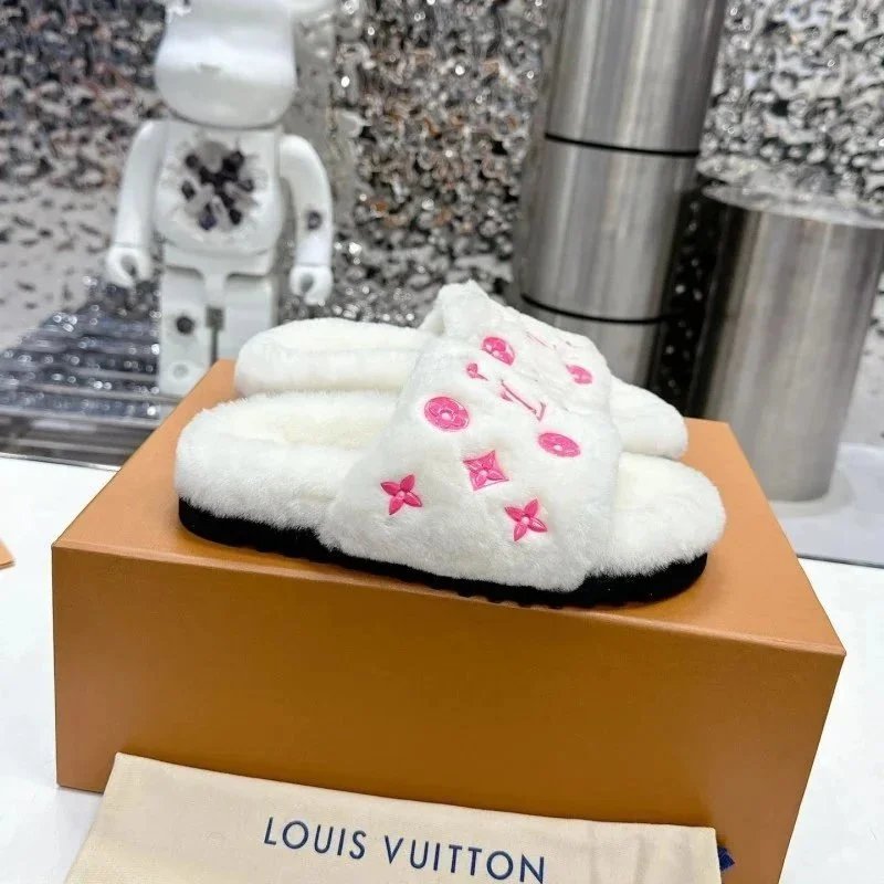 2 2